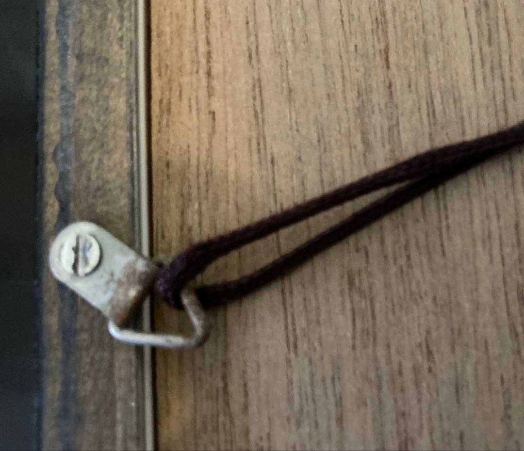 値下げ❗️平凡社　守屋多々志　舟橋聖一　源氏物語　色紙画　4種　額入り