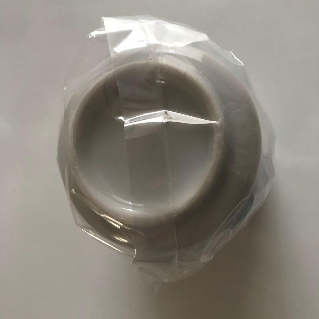 鬼滅の刃　炭治郎と義勇の痣発現湯のみ　ジャンプフェスタ