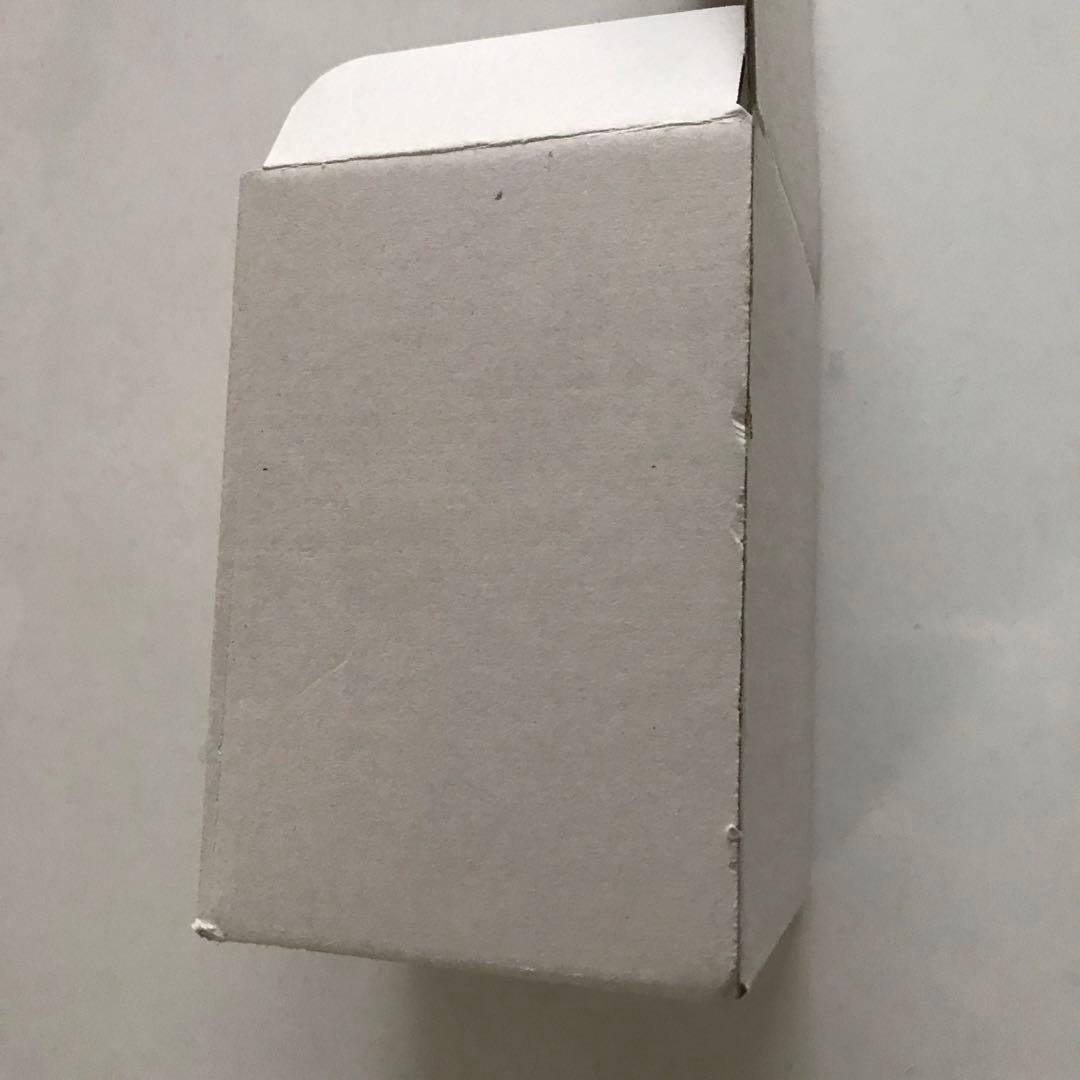 鬼滅の刃　炭治郎と義勇の痣発現湯のみ　ジャンプフェスタ