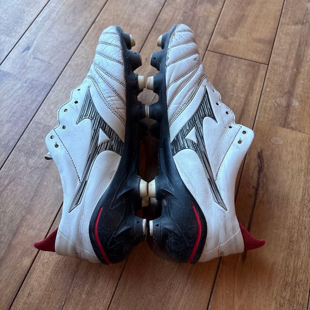 モレリアネオ4 取替式 26cm