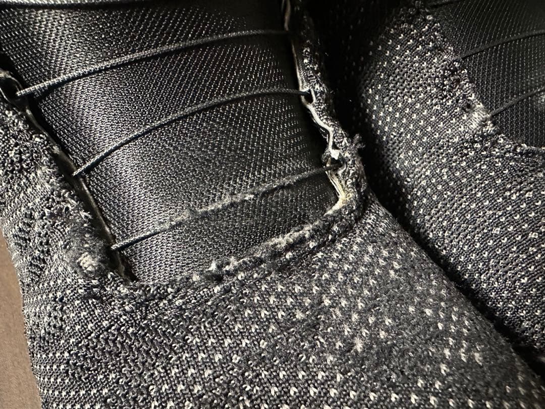 BURTON SWATH スノーボードブーツ 28cm