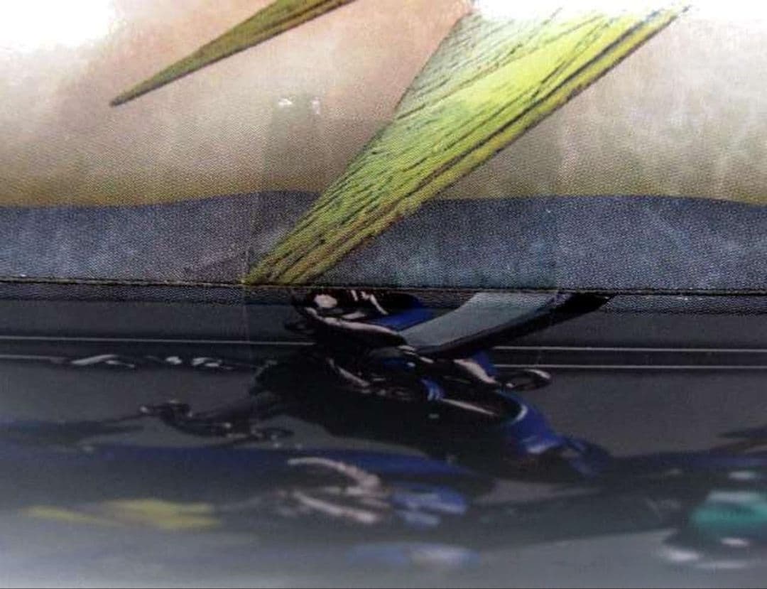 ROBOT魂 ＜SIDE AB＞ ギトール (AURA FHANTASM)