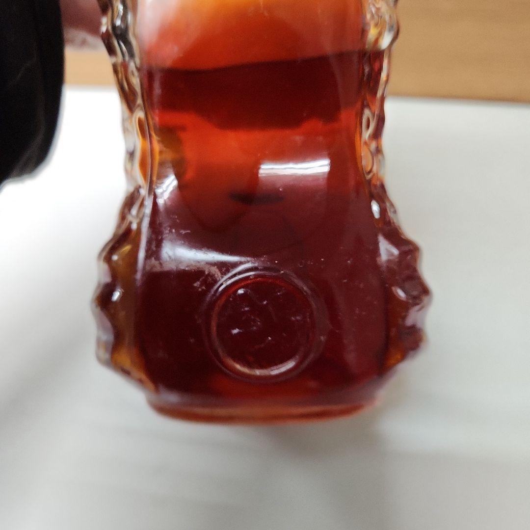 古酒★レミーマルタン ナポレオン 未開栓