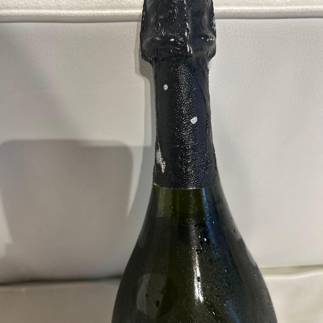 Dom Pérignon シャンパン 2008年 750ml正規品‼️