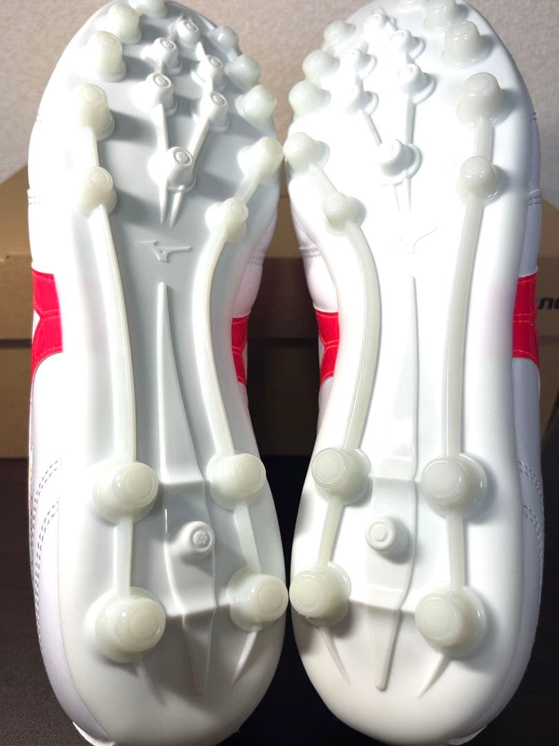 ★新品★ モレリア2プロAG 26.5cm