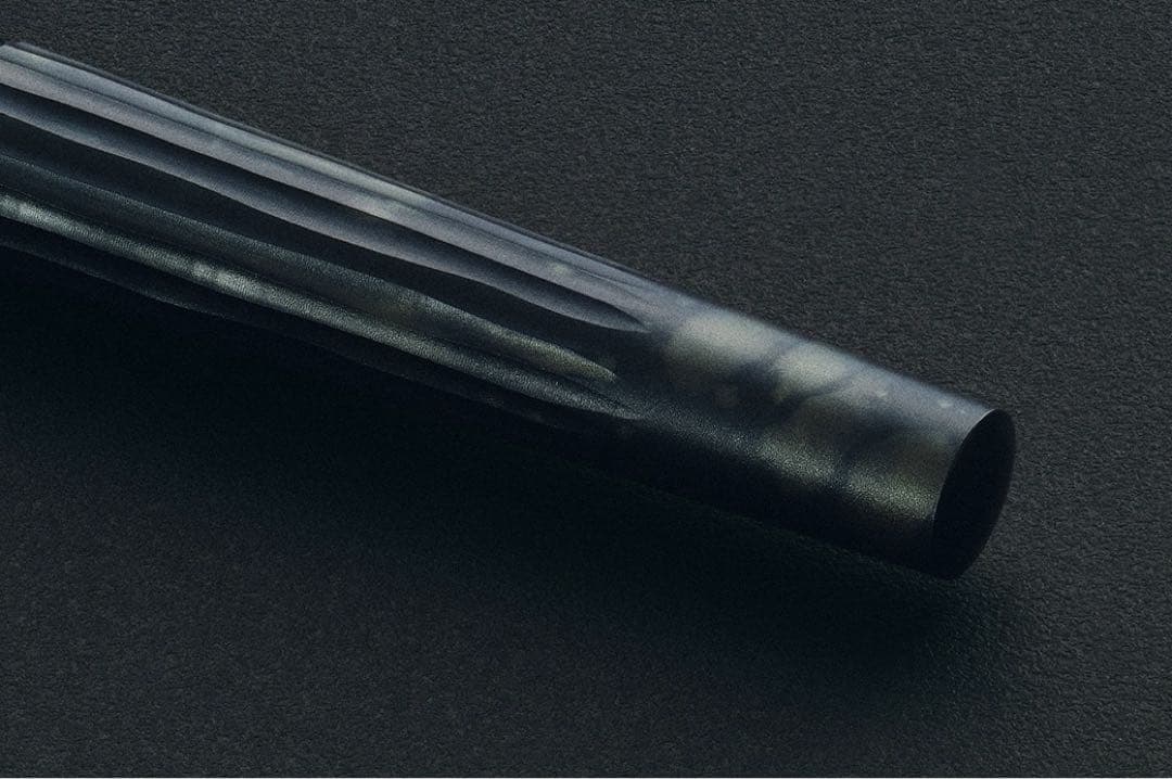 KOKUYO WP Limited Edition 2025 金属 モスマーブル