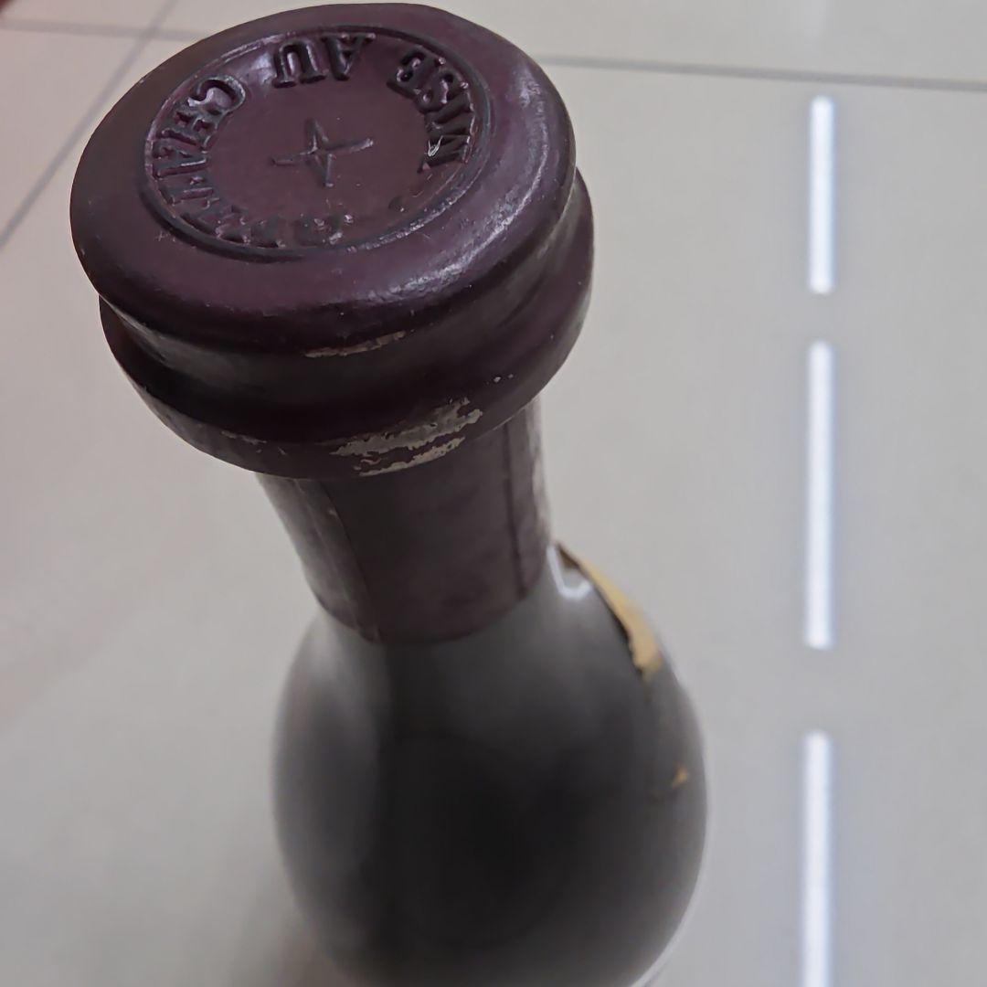 値下げ【入手困難】1999 CHATEAU DE POMMARD 赤ワイン