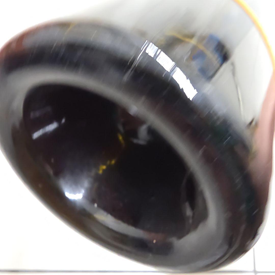 値下げ【入手困難】1999 CHATEAU DE POMMARD 赤ワイン