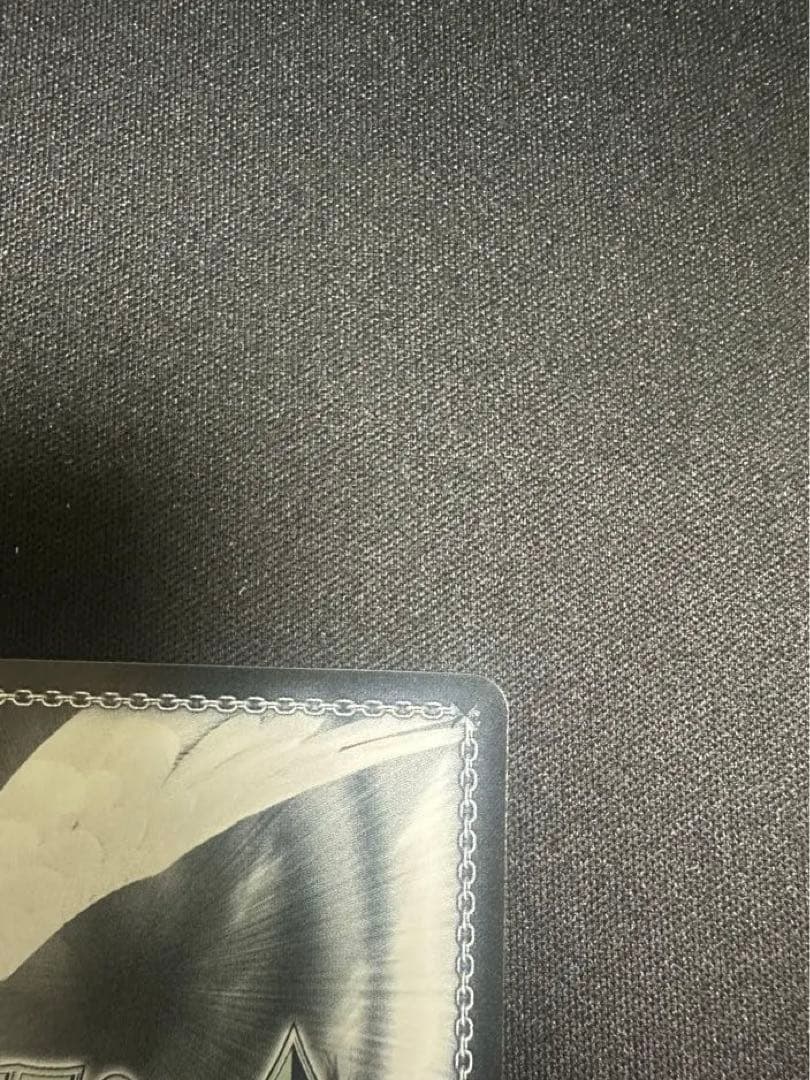 ヴァイスシュヴァルツ　FAIRYTAIL 永遠に褪せない笑顔　ルーシィ　SSP