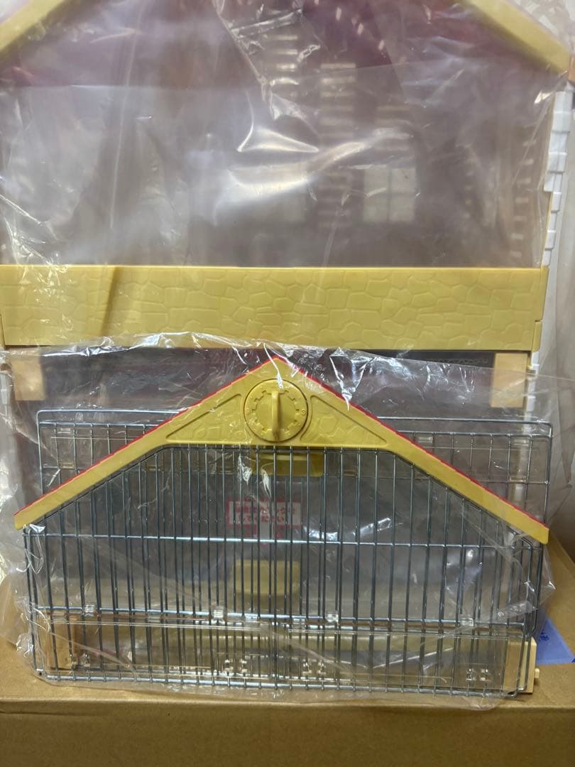 こ*様 WANPAKU ミニマルグッズ HEIGHTS わんぱくハイツ