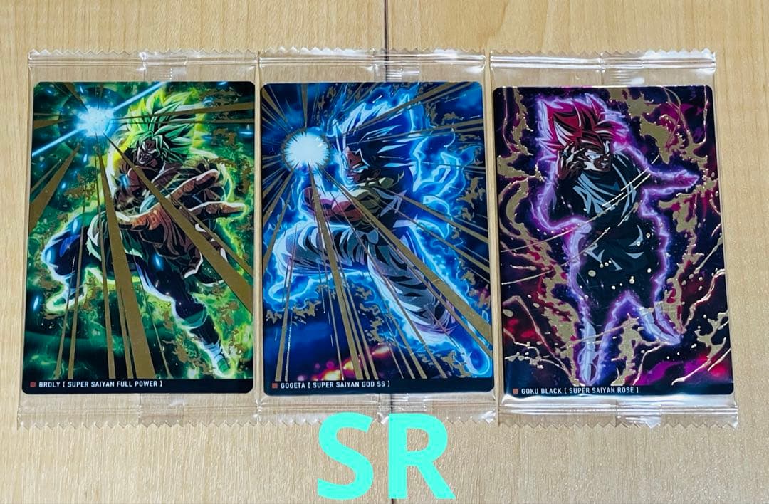 h*1様 ドラゴンボール イタジャガ vol.1 vol.2 まとめ