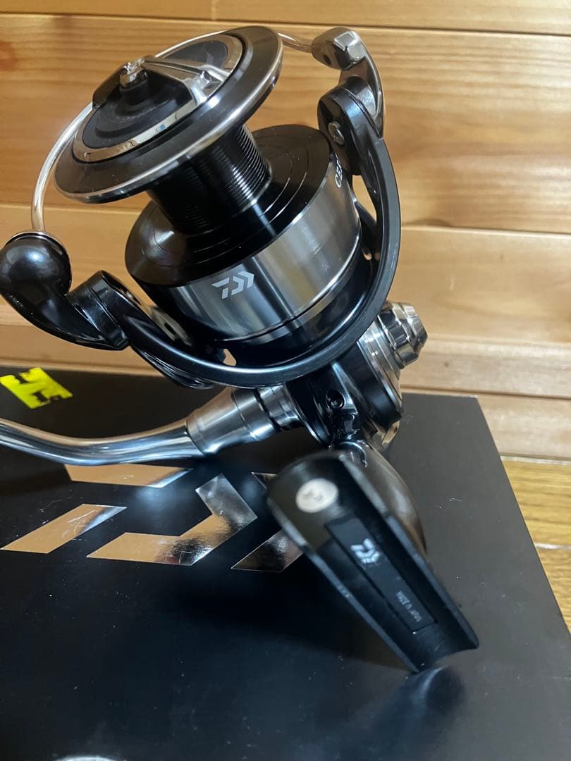 セルテートSW 6000XH