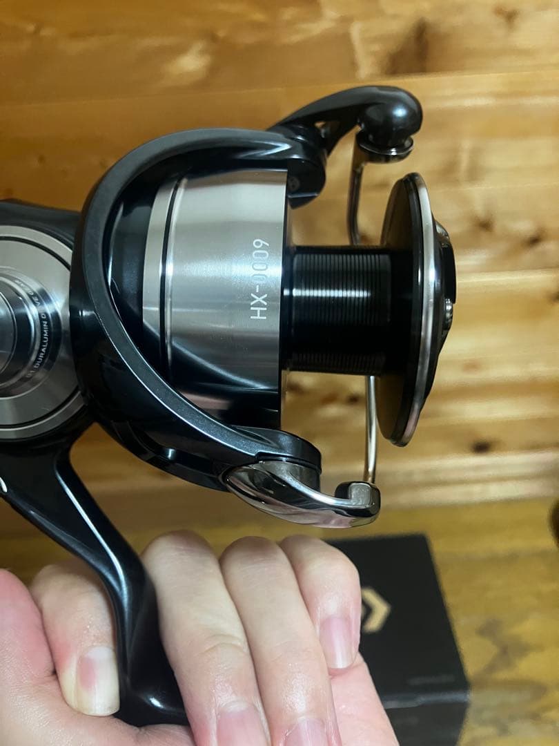 セルテートSW 6000XH