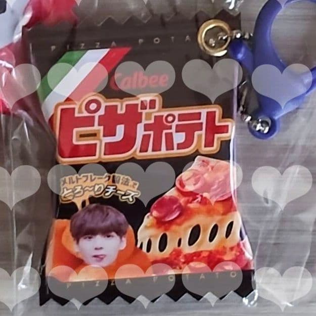 れーたんママ様