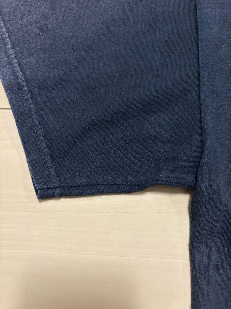 RAGE AGAINST THE MACHINE Tシャツ Mサイズ