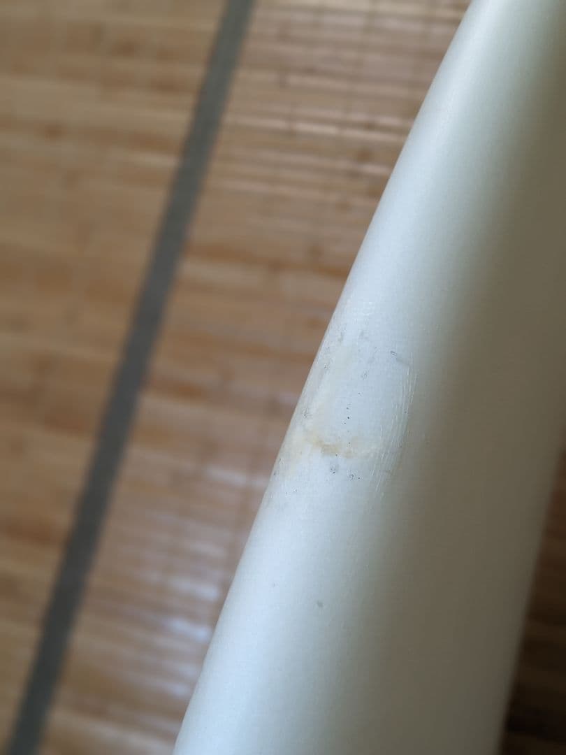 基本手渡し希望です　epsサーフボード　ALOHAサーフボード　5'2