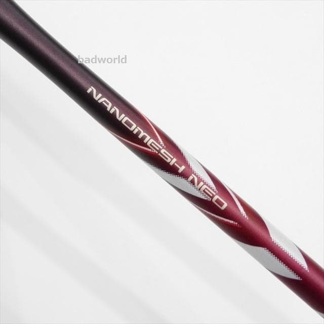 新品/ヨネックス/4U5/最新モデル/アストロクス100ゲーム/ASTROX/Z