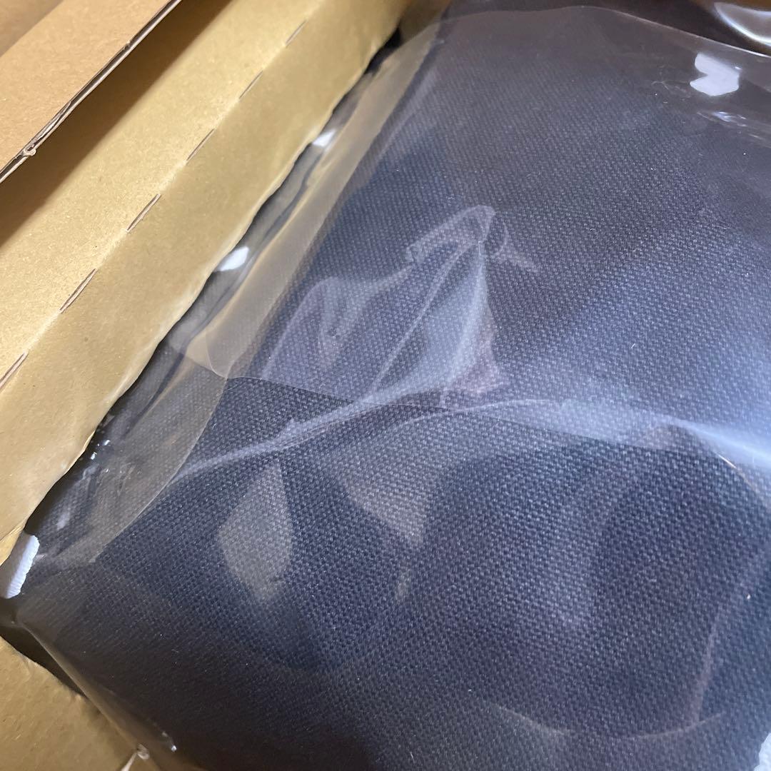 ラルクL'Aive Blu-ray BOX -Limited Edition-