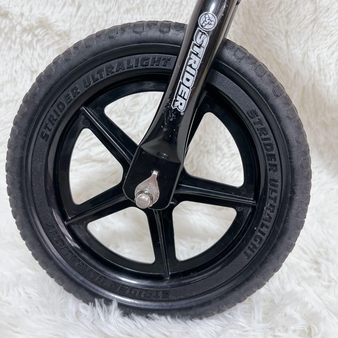 STRIDER ストライダー スポーツ SPORTS イエロー