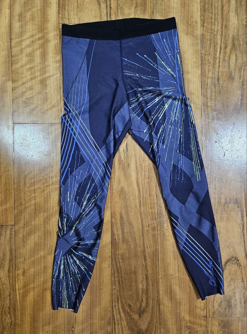 CW-X HZO699 Lサイズ