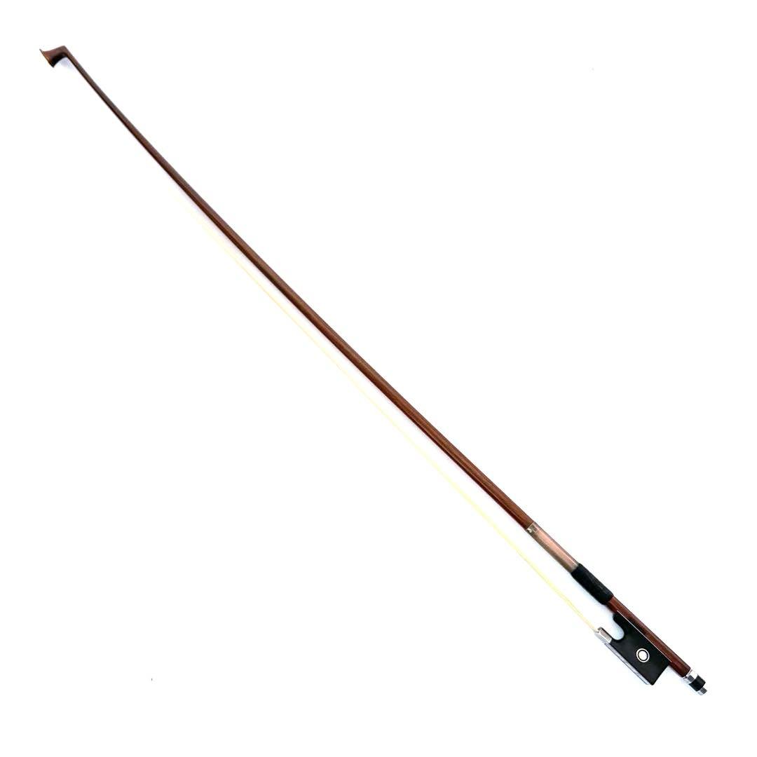 【希少】Karl hofner Hagenau #167 4/4 カールヘフナー