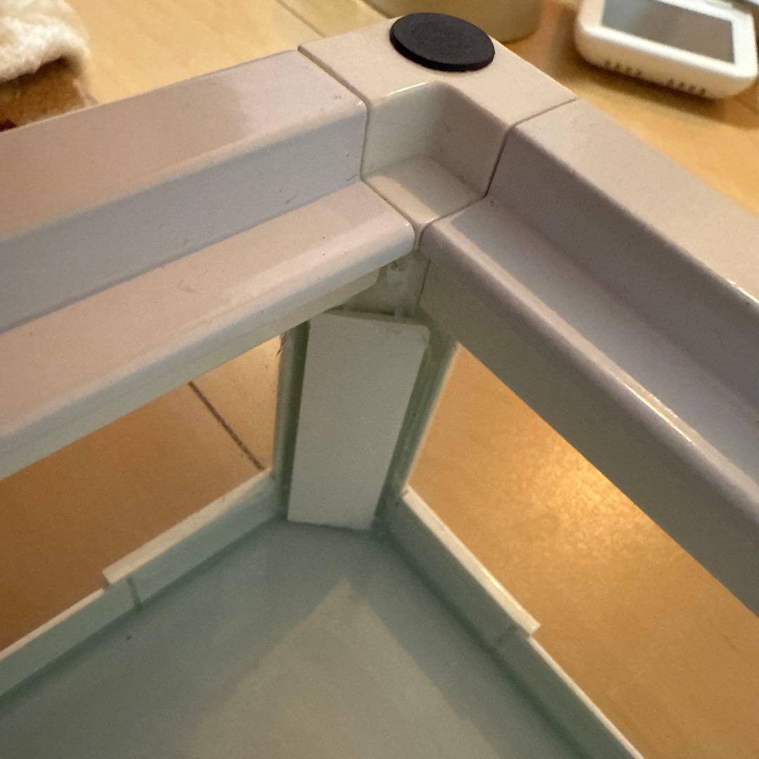 パンテオン 6045