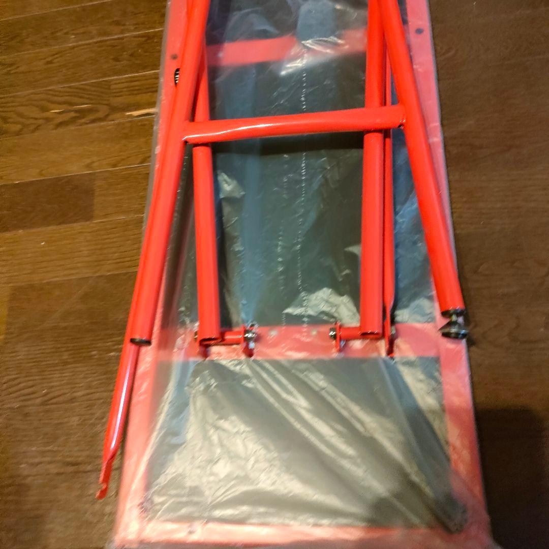 SWIX T0075W スキー スノーボード ワックステーブル 未使用品