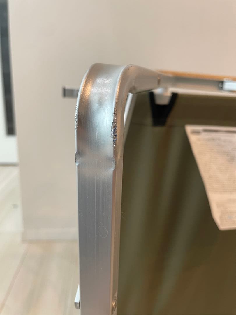 Y*N様 Coleman アウトドアチェア キャンプ　 peak 山　サ