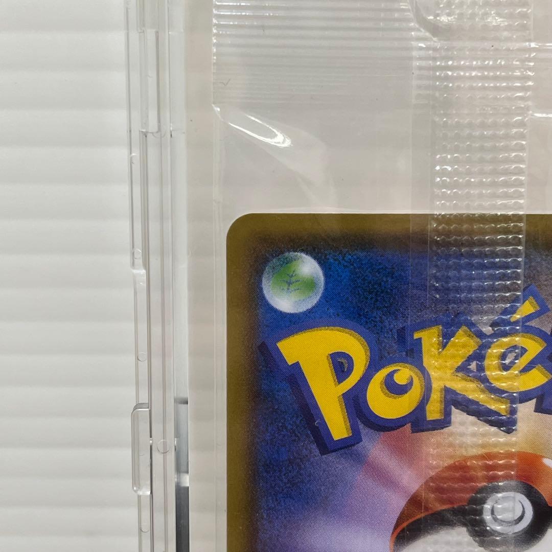 【未開封】モクロー ムンク ムンク展 プロモ 290/SM-P