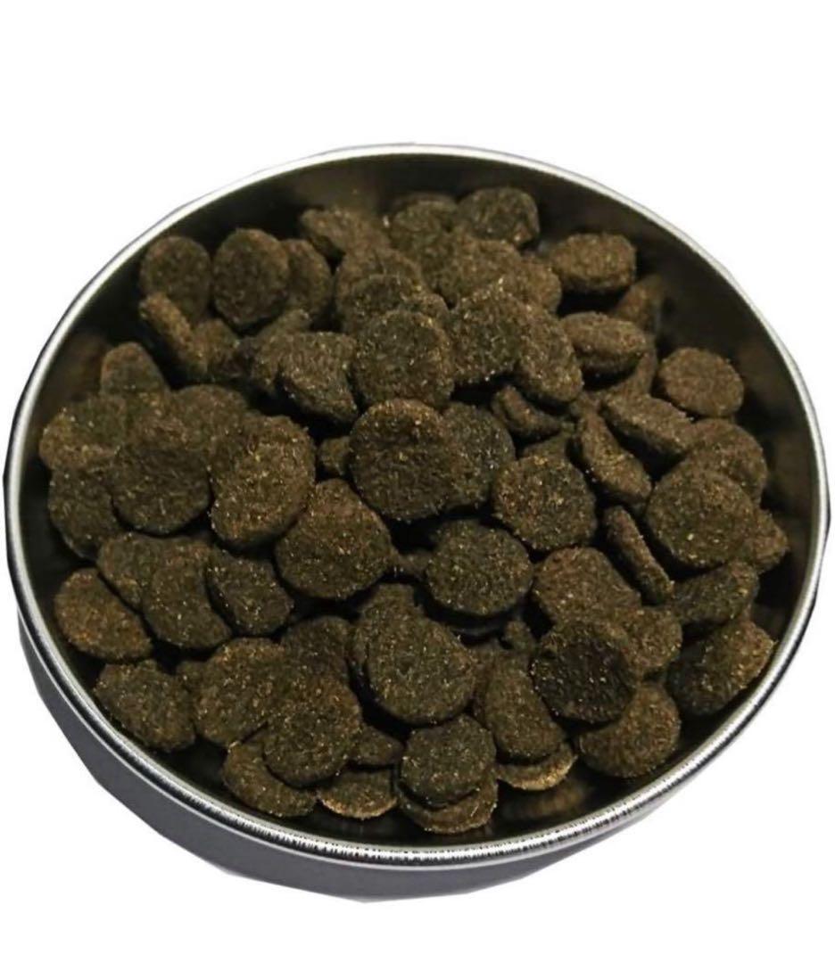 スラ ！AZ ラム＆ポテト10Kg 市販品小分け4パック