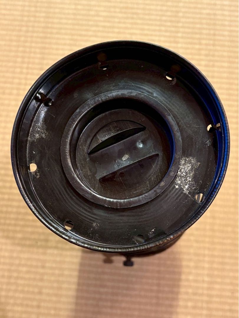 アンティーク ビンテージ オイル ランタン PIONEER クラシック