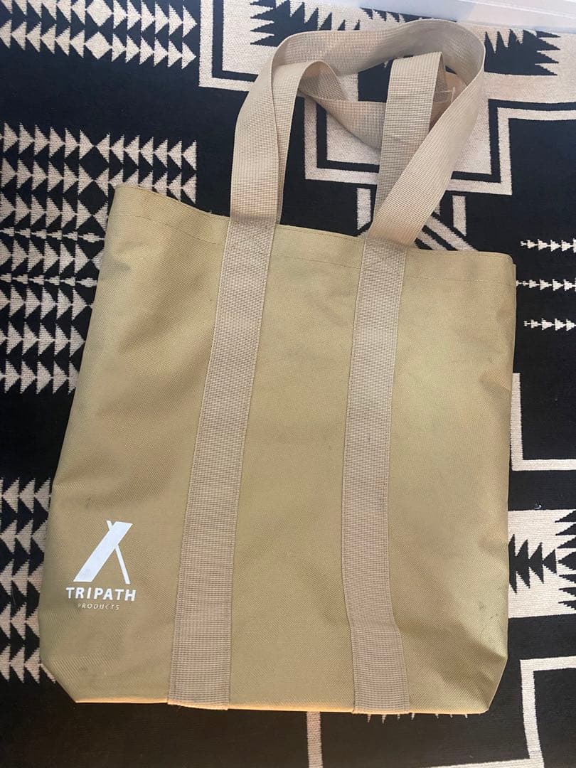 GURU GURU FIRE 「S」、風防、鉄板、バッグセット（おまけ付）