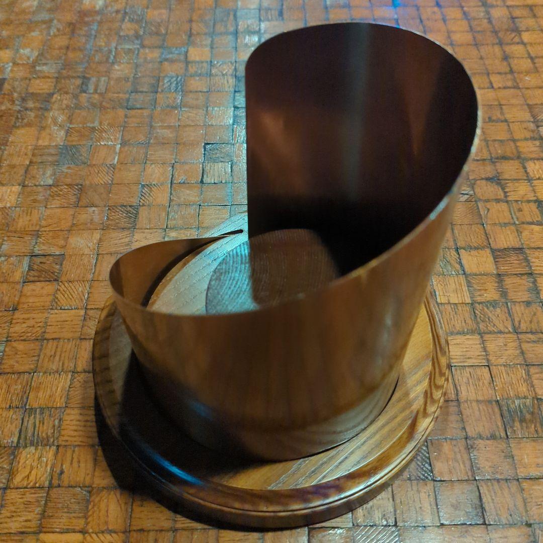 アベラワーディスプレー台