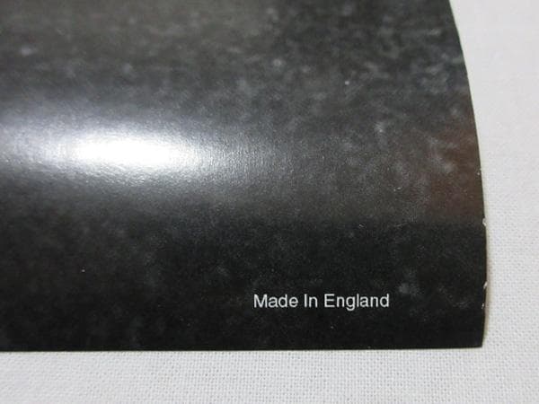 SIDシドヴィシャスMYWAYマイウェイポスターイングランド製セックスピストルズ