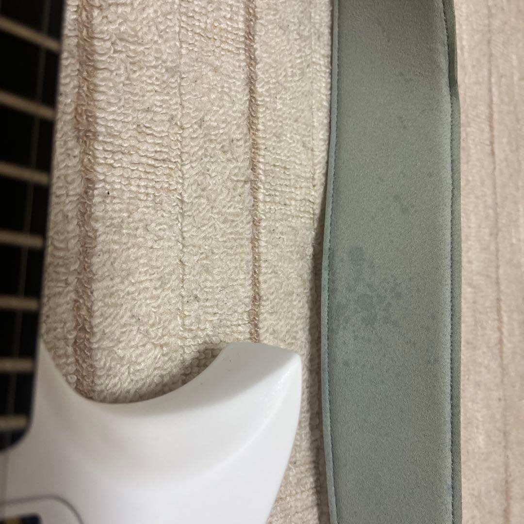 NOVA GO SONIC エレキギター