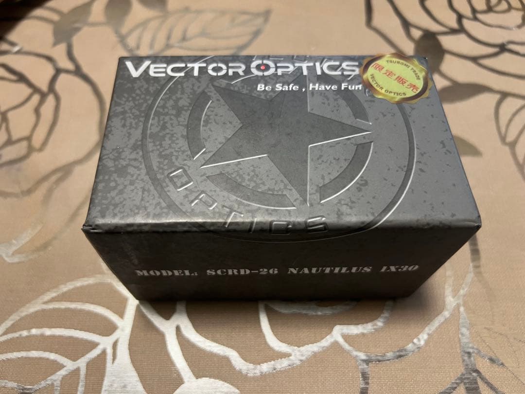 MARUZEN マルゼンCA870 エアコッキングガン美品【ドットサイド付き】