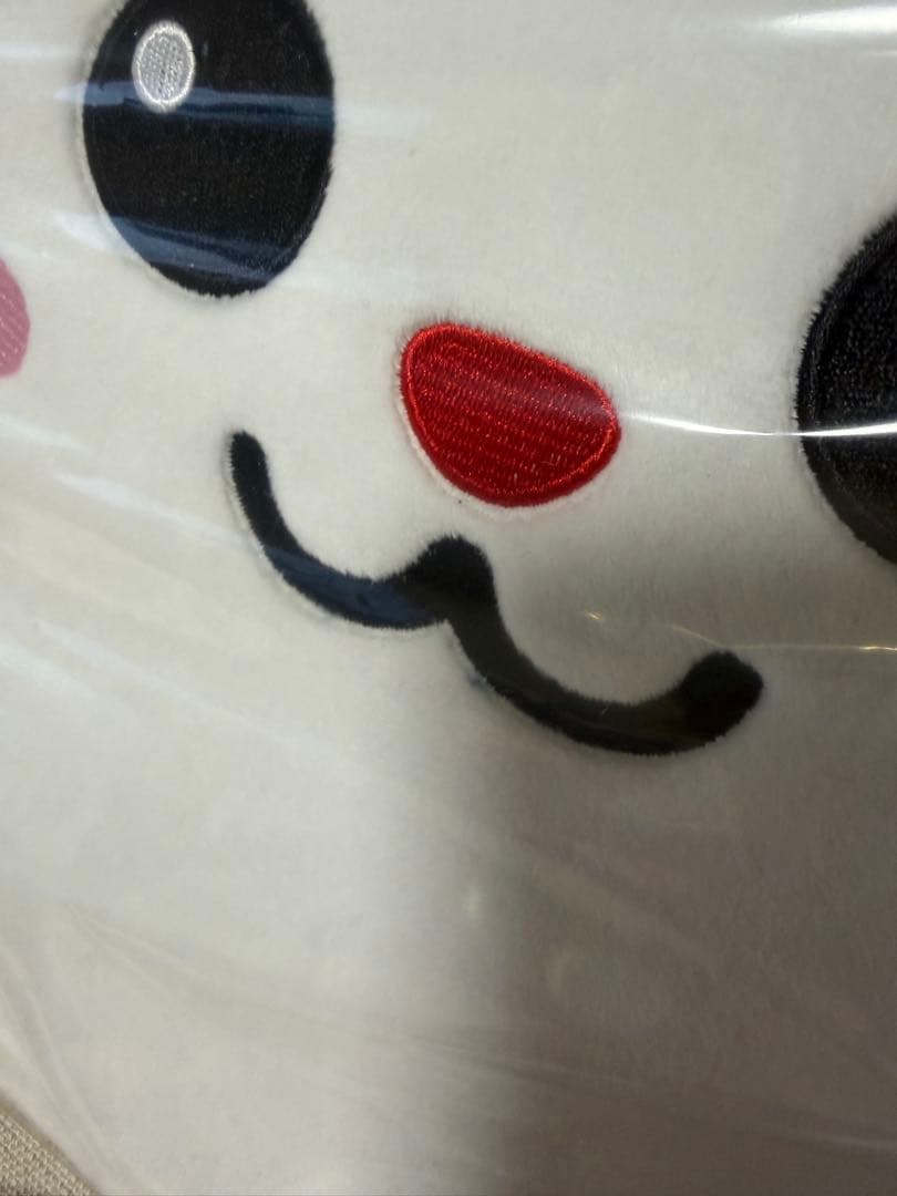 NiziU うちわ うちわケース パッチンバンド まとめ売り