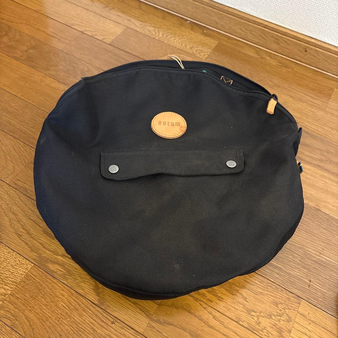 DALUM グリルパン　マルチグリドル40cm