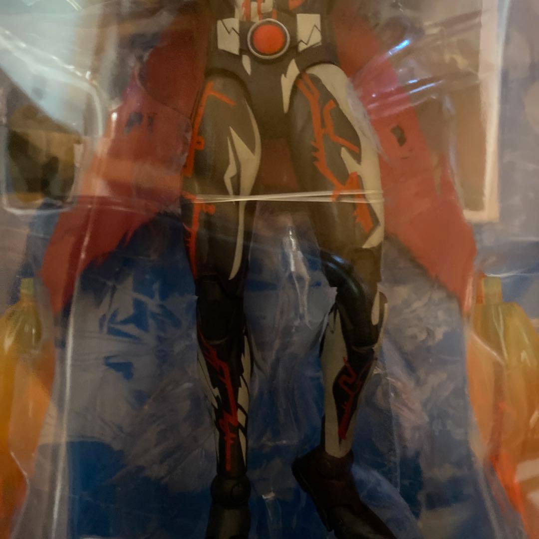 DC Multiverse Batman Beyond フィギュア