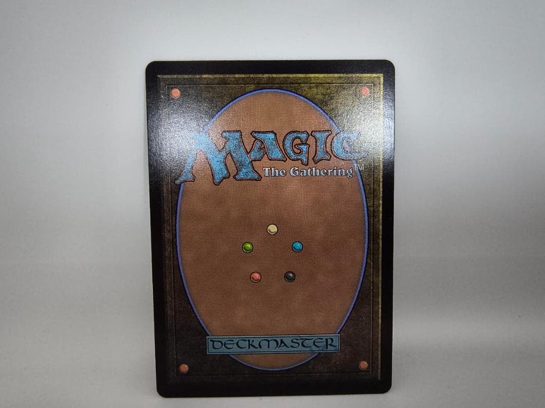 威名のソルジャー、セフィロス ボーダーレス 日語　正宗 ボーダーレス 日語