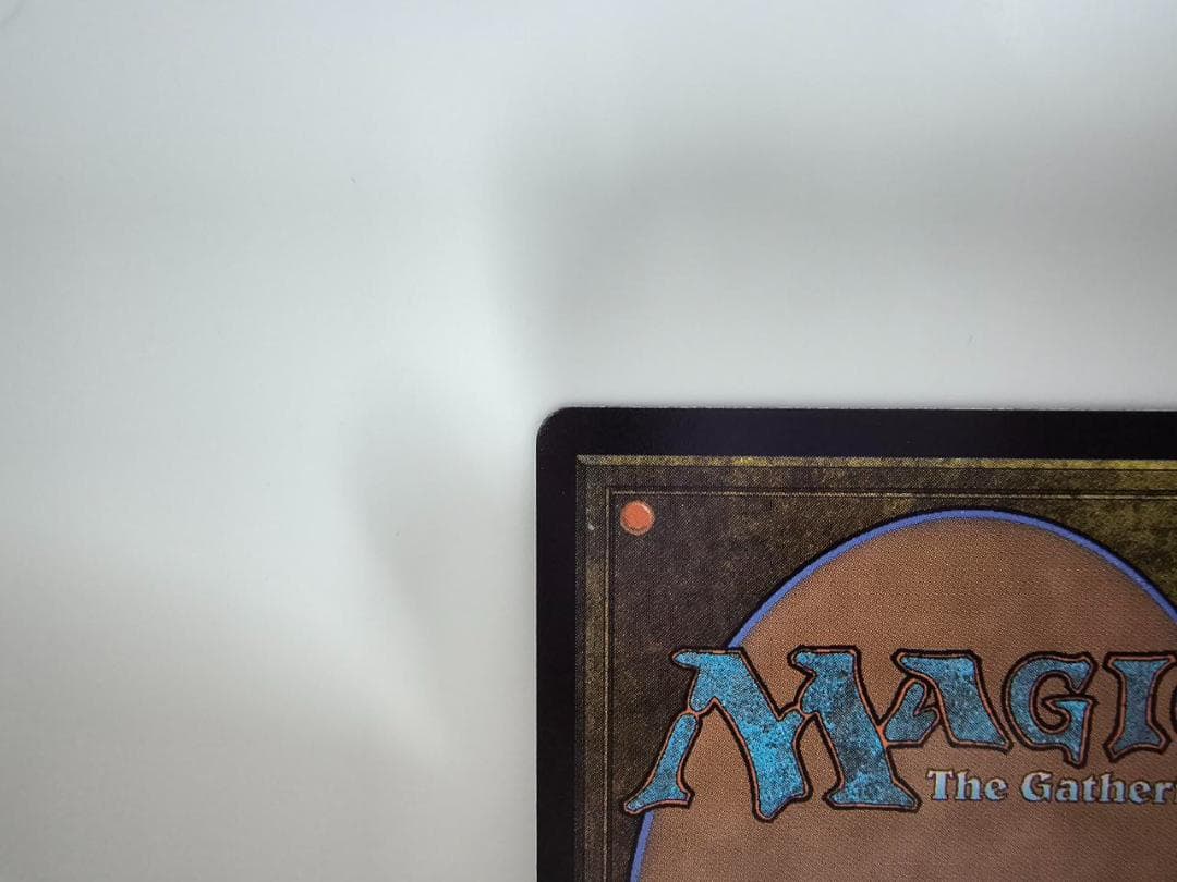 威名のソルジャー、セフィロス ボーダーレス 日語　正宗 ボーダーレス 日語