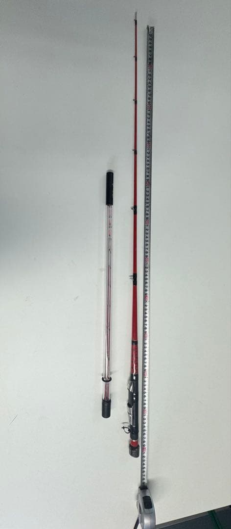 カセ筏師THEチヌセレクション