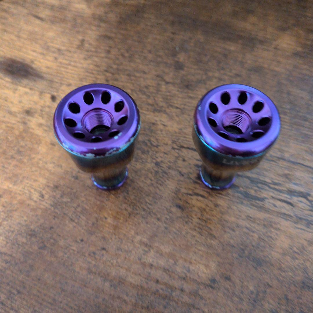 リブレ　グリップ