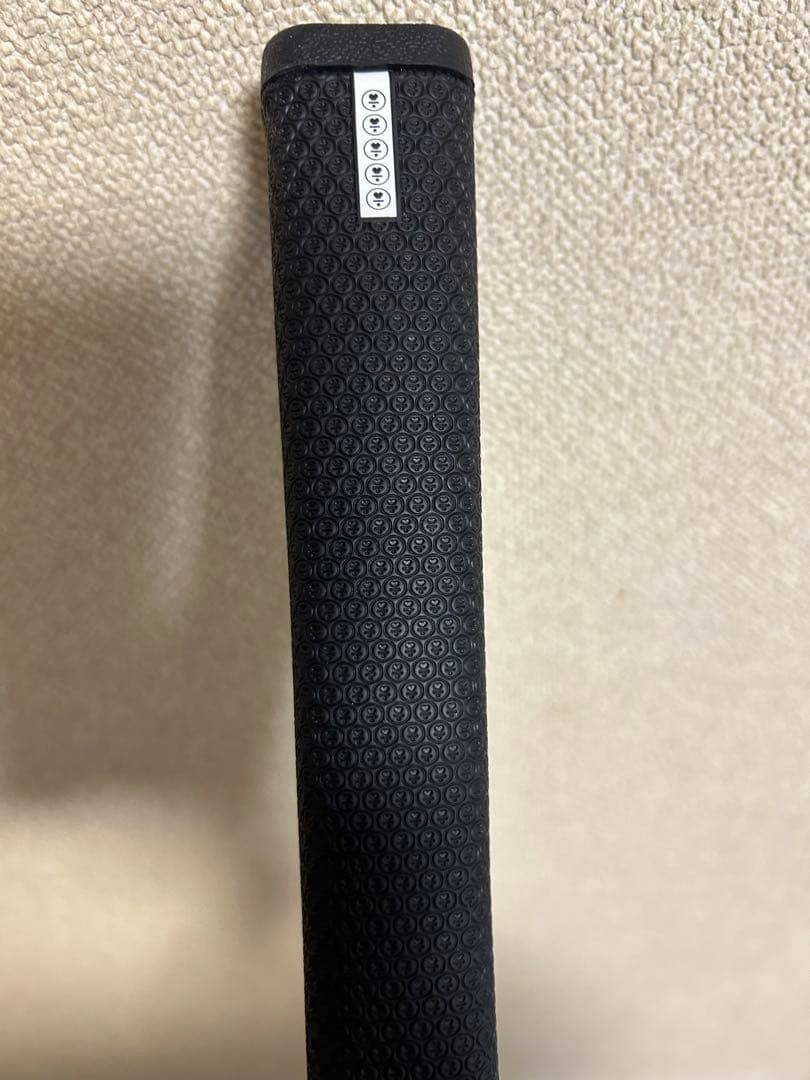 L.A.B GOLFパター　 OZ1i HS 34インチ　日本仕様品