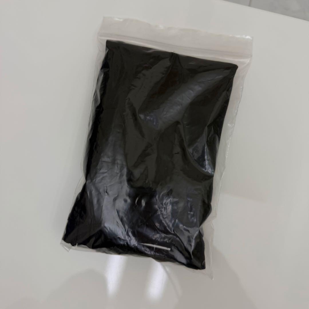 【新作！】 MARK&ELONA ブラック プリーツスカート