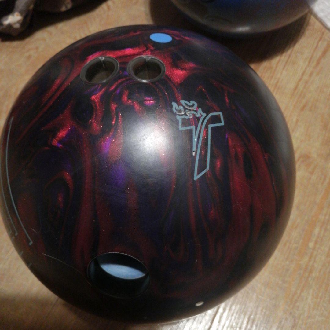 トラック セオレム 15P　15ゲーム以内