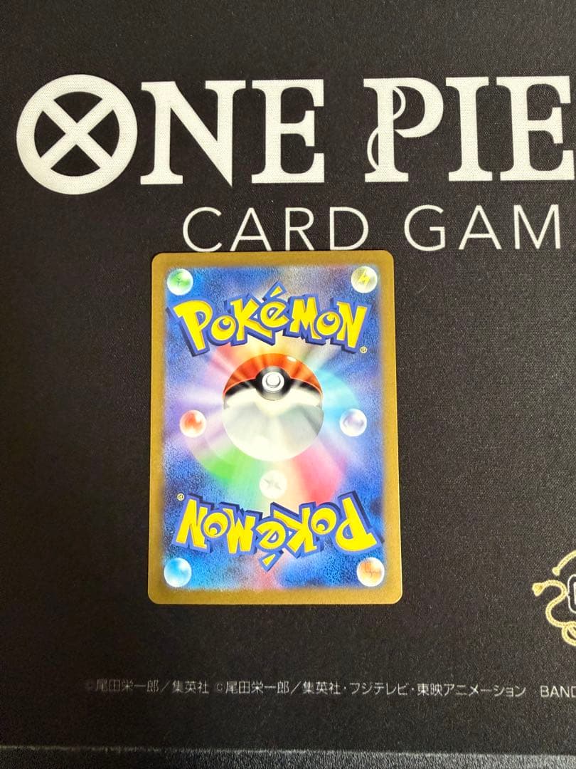 横浜記念デッキ ピカチュウ WCS2023横浜 ポケモンカード プロモ