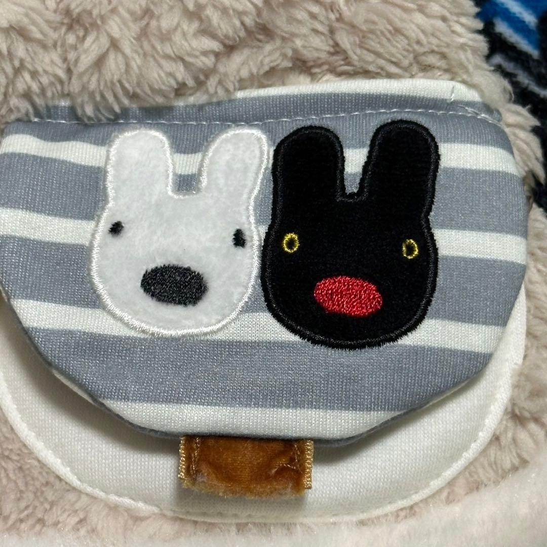 ペットパラダイス　リサガスマント　サイズ3S 2枚セット