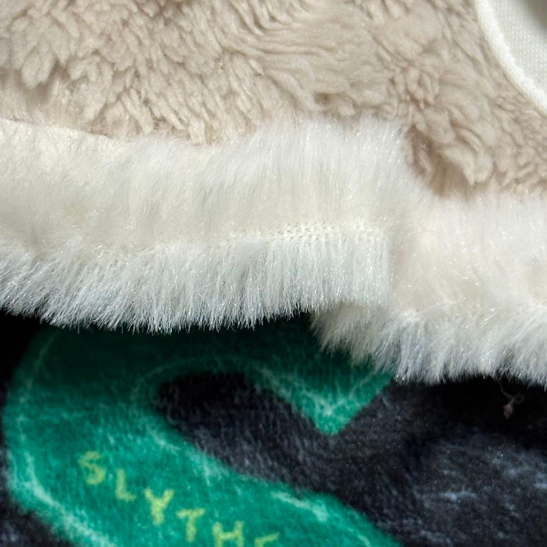 ペットパラダイス　リサガスマント　サイズ3S 2枚セット