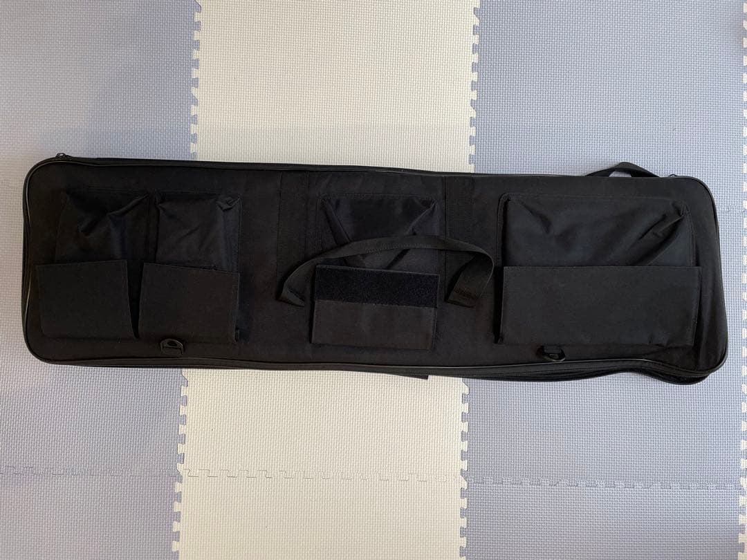 【即購入可】東京マルイ M4A1 次世代電動ガン サバゲー エアガン